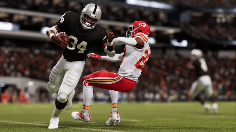 Looking For The Best Football Cleats in 2022: Discover How Alpha Cleats Can Improve Your Game This Season