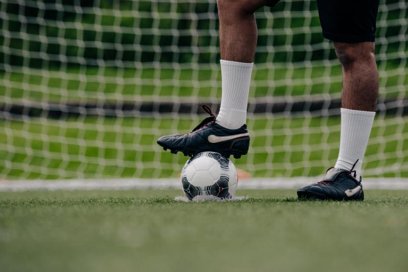 Looking For The Best Football Cleats. The Answers For 2023 Are Right Here