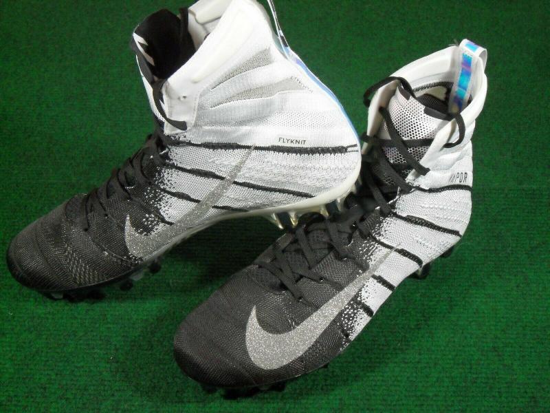 Looking For The Best Football Cleats This Season. Try The Nike Vapor Untouchable 3 Elite