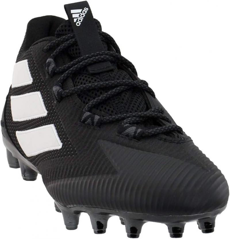 Looking for the Best Football Cleats This Year. Try the Adidas Freak Carbon Mid
