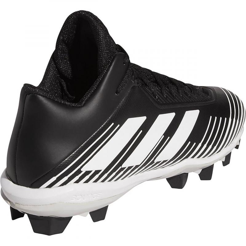 Looking for the Best Football Cleats This Year. Try the Adidas Freak Carbon Mid