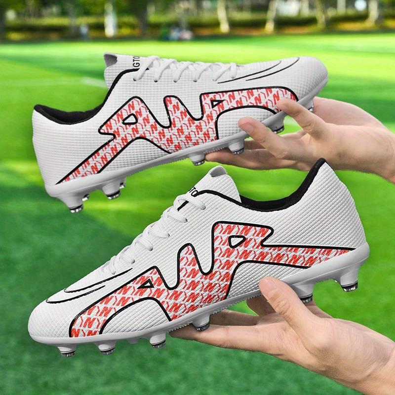 Looking for the Best Football Cleats This Year. Try the Adidas Freak Carbon Mid
