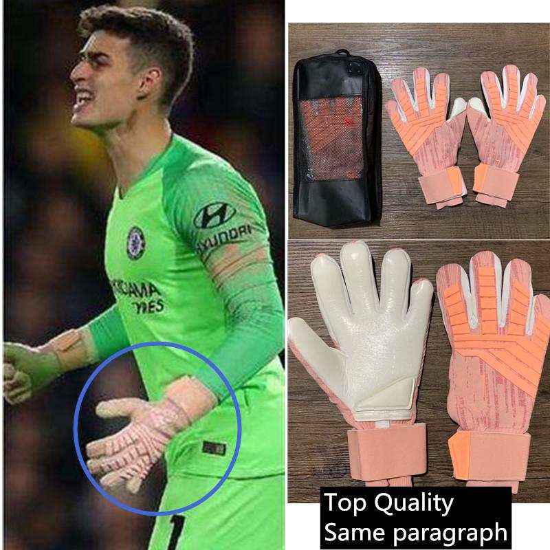 Looking for the Best Football Gloves. Find Top Models Here