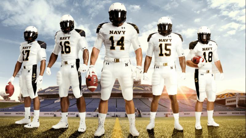 Looking For The Best Football Practice Jerseys: 15 Key Things To Consider When Purchasing Your Team
