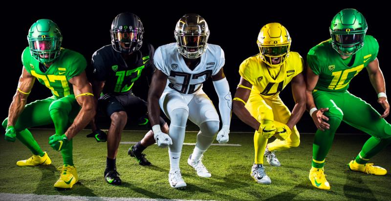 Looking For The Best Football Practice Jerseys: 15 Key Things To Consider When Purchasing Your Team