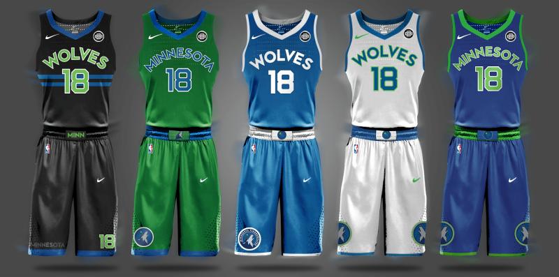 Looking For The Best Football Practice Jerseys: 15 Key Things To Consider When Purchasing Your Team
