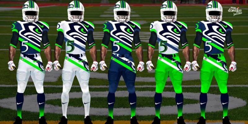 Looking For The Best Football Practice Jerseys: 15 Key Things To Consider When Purchasing Your Team