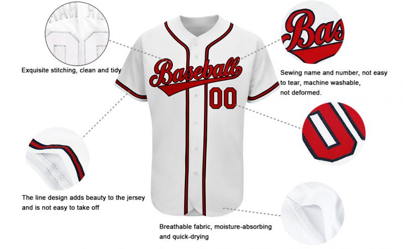 Looking For The Best Football Practice Jerseys: 15 Key Things To Consider When Purchasing Your Team