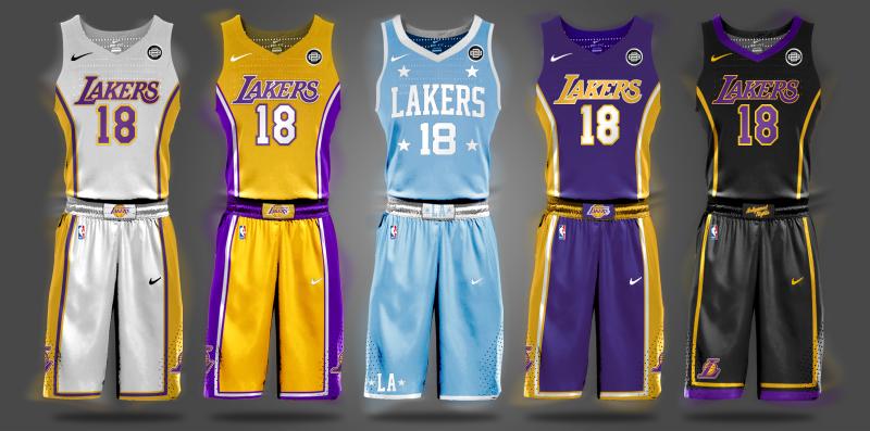 Looking For The Best Football Practice Jerseys: 15 Key Things To Consider When Purchasing Your Team