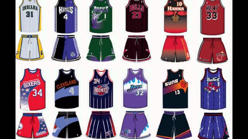 Looking For The Best Football Practice Jerseys: 15 Key Things To Consider When Purchasing Your Team