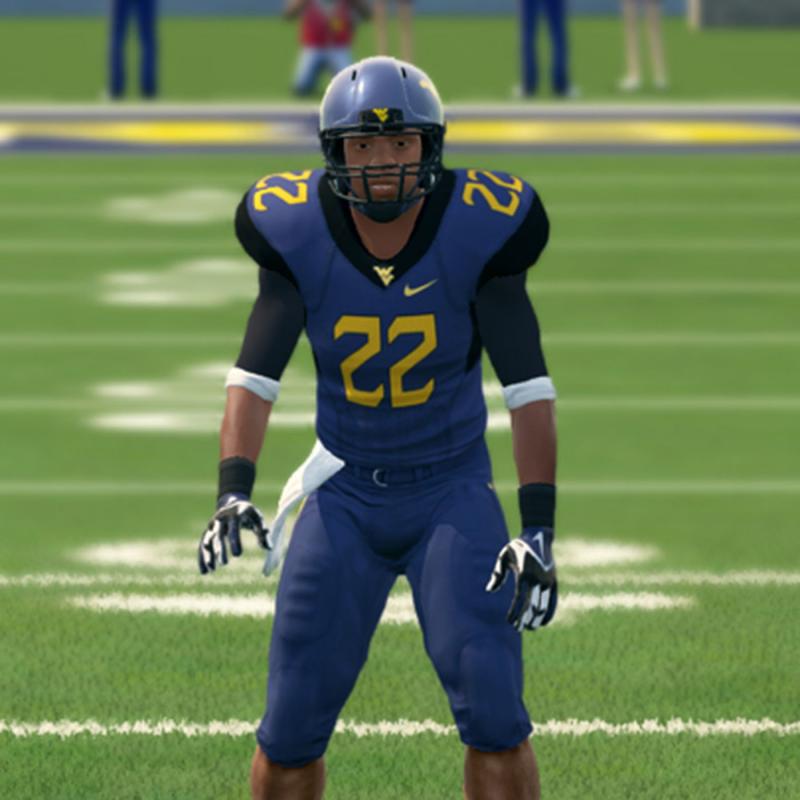 Looking For The Best Football Practice Jerseys: 15 Key Things To Consider When Purchasing Your Team