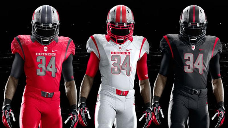 Looking For The Best Football Practice Jerseys: 15 Key Things To Consider When Purchasing Your Team