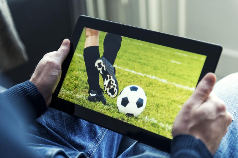 Looking For The Best Football To Buy. Discover The Top Quality Footballs Here
