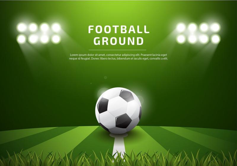 Looking For The Best Football To Buy. Discover The Top Quality Footballs Here