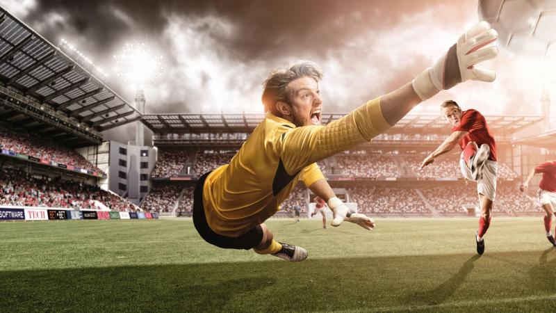 Looking For The Best Football To Buy. Discover The Top Quality Footballs Here