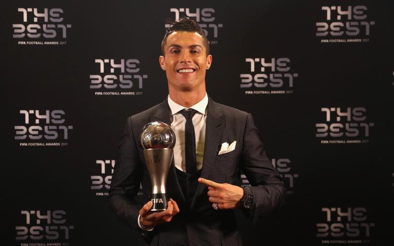 Looking For The Best Football To Buy. Discover The Top Quality Footballs Here