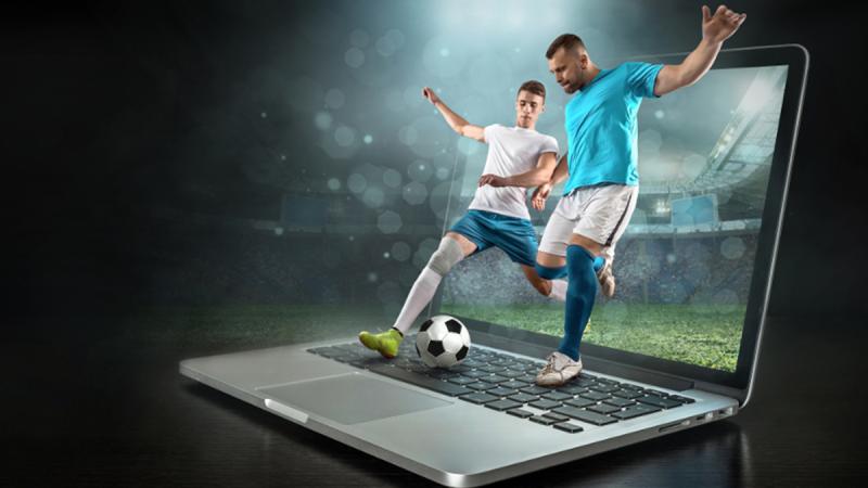 Looking For The Best Football To Buy. Discover The Top Quality Footballs Here