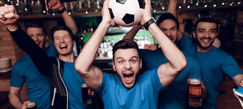 Looking For The Best Football To Buy. Discover The Top Quality Footballs Here