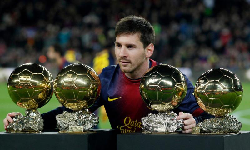 Looking For The Best Football To Buy. Discover The Top Quality Footballs Here