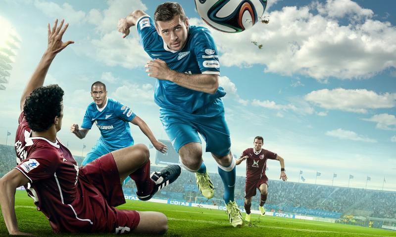Looking For The Best Football To Buy. Discover The Top Quality Footballs Here