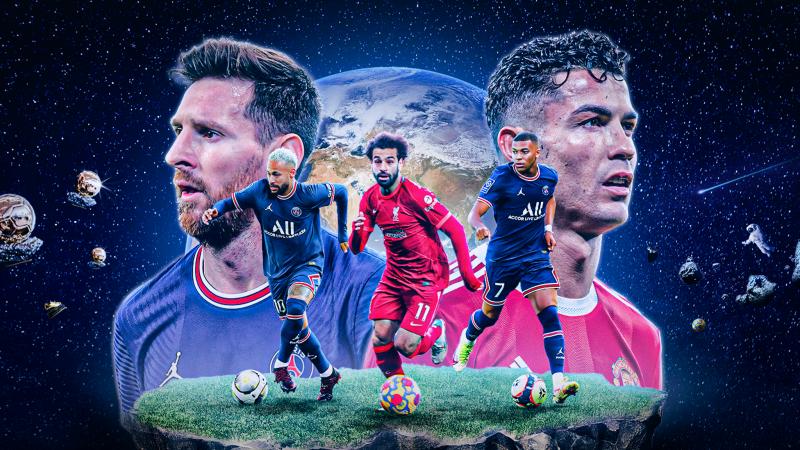Looking For The Best Football To Buy. Discover The Top Quality Footballs Here
