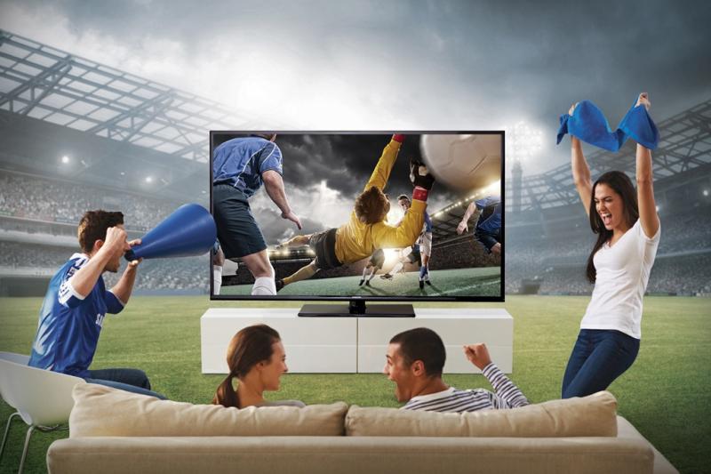 Looking For The Best Football To Buy. Discover The Top Quality Footballs Here