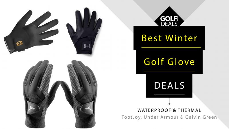 Looking for the Best Footjoy Golf Gloves. Consider These 15 Must-Have Features