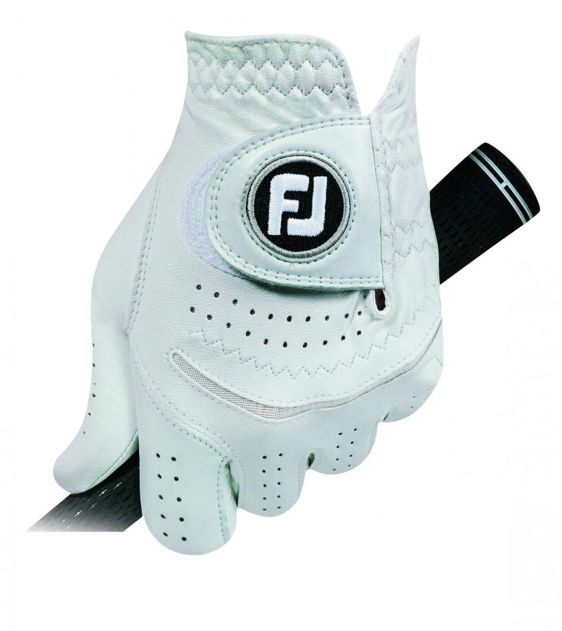 Looking for the Best Footjoy Golf Gloves. Consider These 15 Must-Have Features