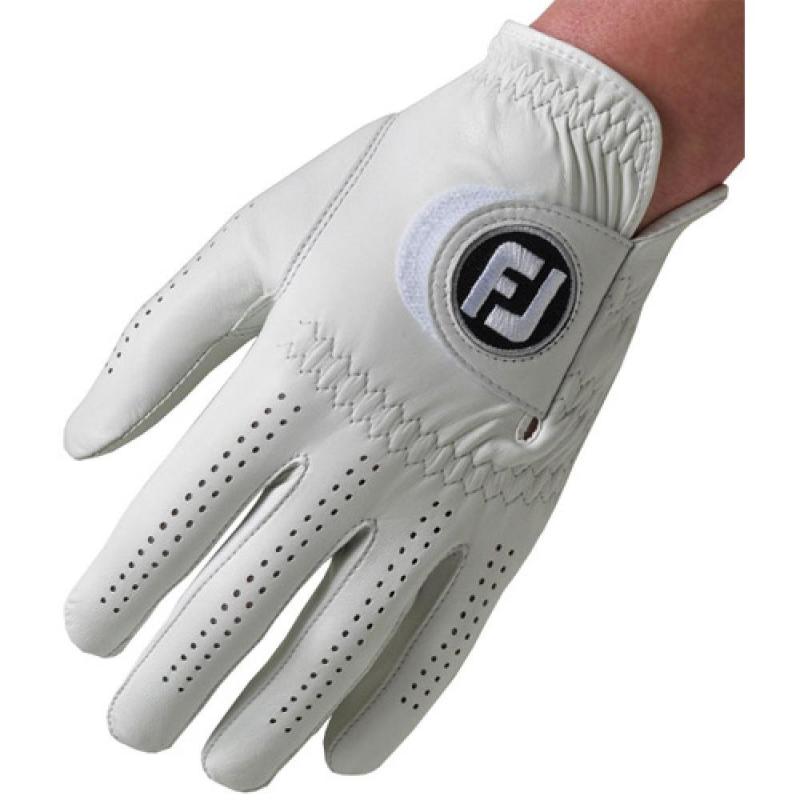 Looking for the Best Footjoy Golf Gloves. Consider These 15 Must-Have Features