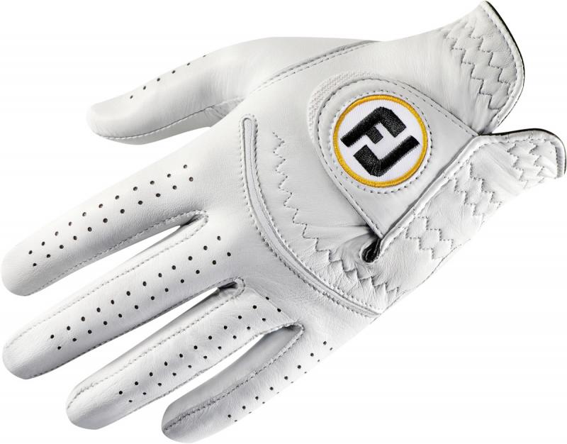 Looking for the Best Footjoy Golf Gloves. Consider These 15 Must-Have Features