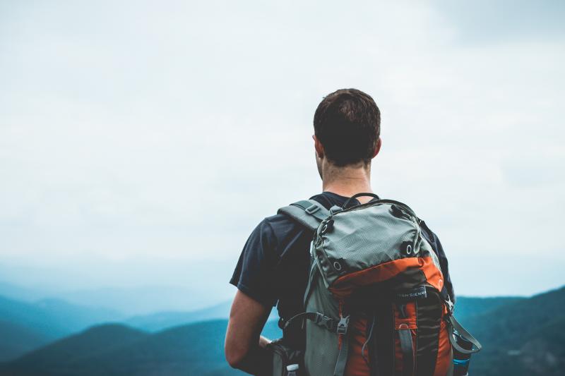 Looking for The Best Framed Day Pack in 2023. Find Out in This Guide