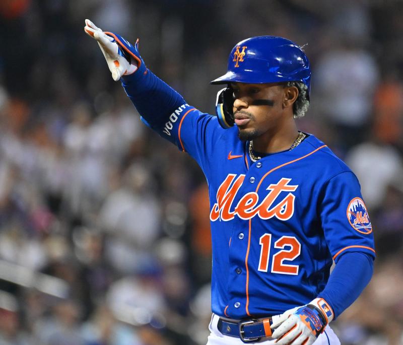 Looking for the Best Francisco Lindor Mets Jersey. Try This Surprising Youth Lindor Mets Shirt Under $20