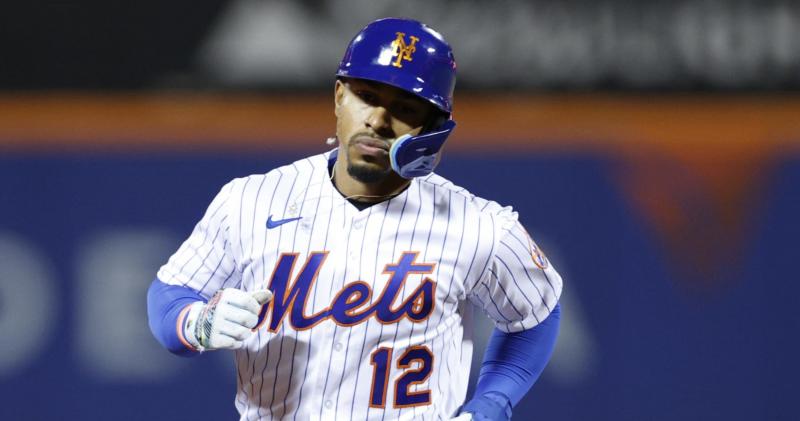 Looking for the Best Francisco Lindor Mets Jersey. Try This Surprising Youth Lindor Mets Shirt Under $20