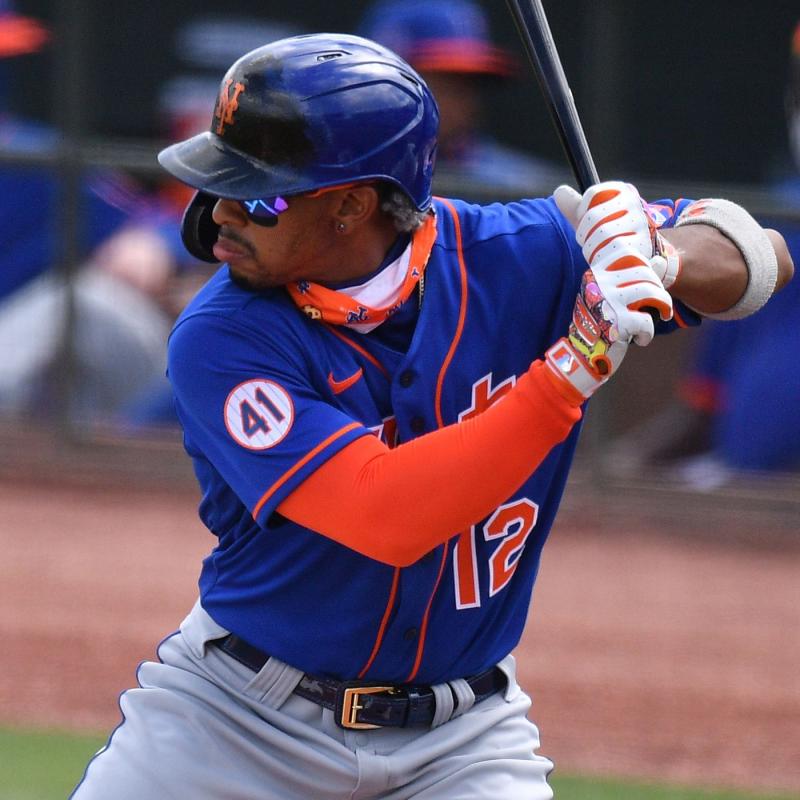 Looking for the Best Francisco Lindor Mets Jersey. Try This Surprising Youth Lindor Mets Shirt Under $20