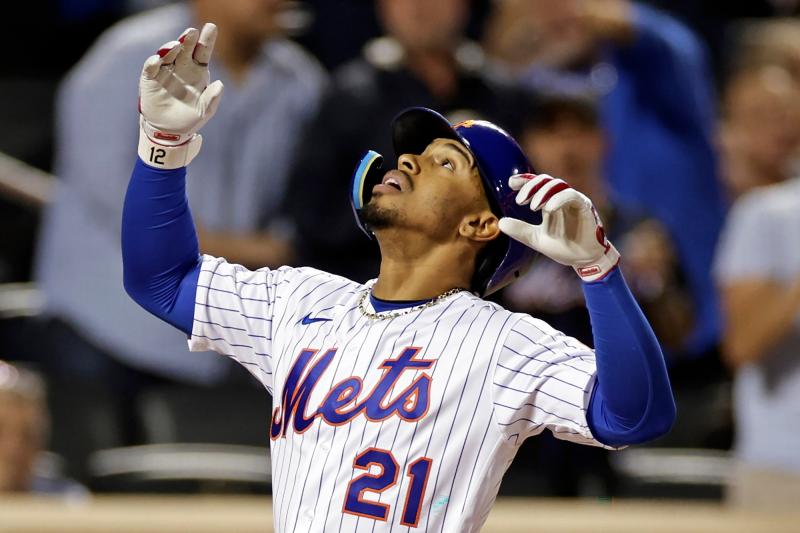 Looking for the Best Francisco Lindor Mets Jersey. Try This Surprising Youth Lindor Mets Shirt Under $20