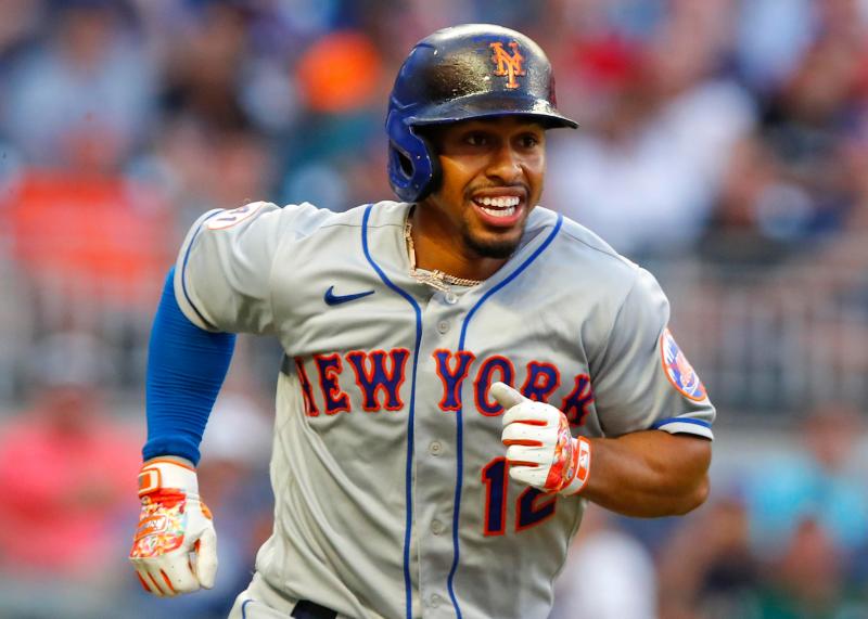 Looking for the Best Francisco Lindor Mets Jersey. Try This Surprising Youth Lindor Mets Shirt Under $20