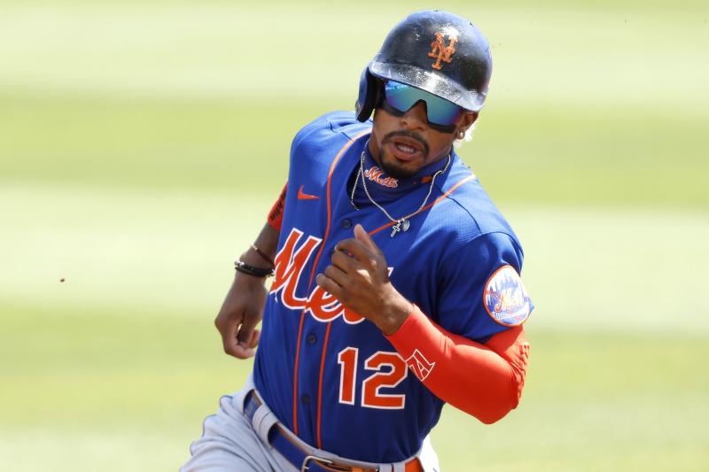 Looking for the Best Francisco Lindor Mets Jersey. Try This Surprising Youth Lindor Mets Shirt Under $20