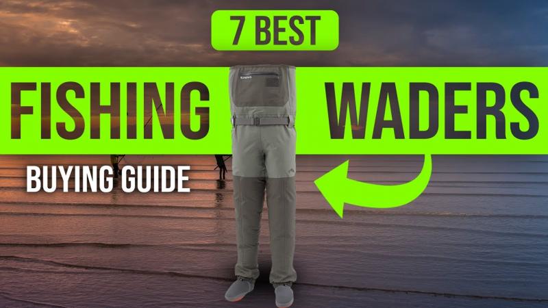 Looking For The Best Frogg Toggs Boot Covers For 2023. Here Are 15 Vital Tips You Need
