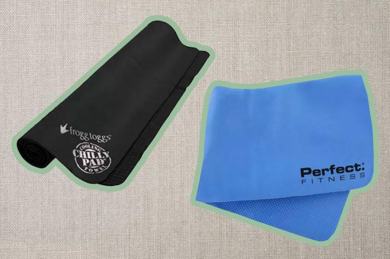 Looking For The Best Frogg Toggs Boot Covers For 2023. Here Are 15 Vital Tips You Need