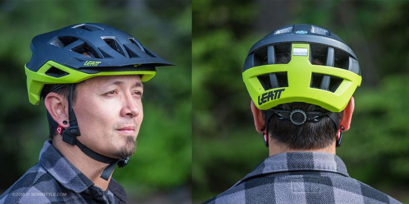 Looking for The Best Full Face Bike Helmet Near You. Discover The Top Places To Buy Quality Protection Now