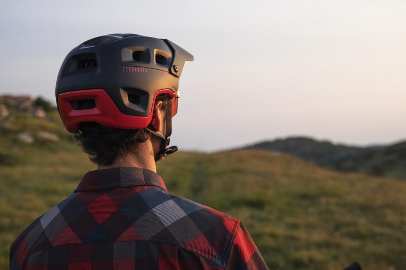 Looking for The Best Full Face Bike Helmet Near You. Discover The Top Places To Buy Quality Protection Now