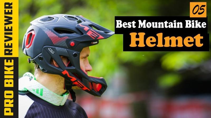 Looking for The Best Full Face Bike Helmet Near You. Discover The Top Places To Buy Quality Protection Now