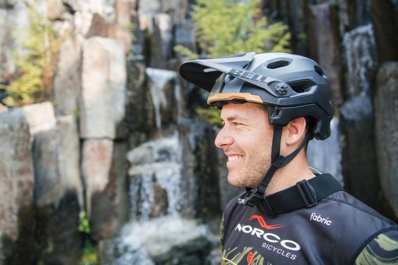 Looking for The Best Full Face Bike Helmet Near You. Discover The Top Places To Buy Quality Protection Now