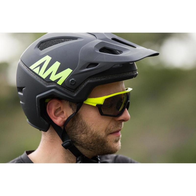Looking for The Best Full Face Bike Helmet Near You. Discover The Top Places To Buy Quality Protection Now