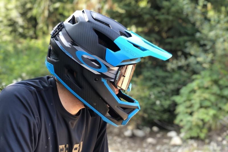 Looking for The Best Full Face Bike Helmet Near You. Discover The Top Places To Buy Quality Protection Now