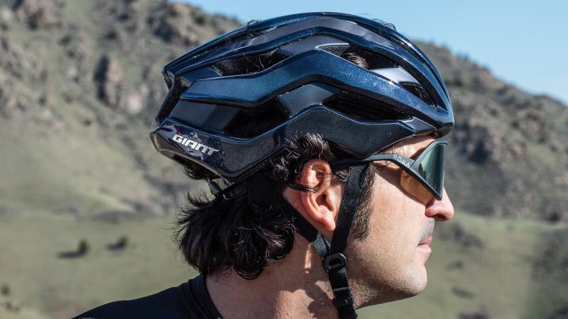 Looking for The Best Full Face Bike Helmet Near You. Discover The Top Places To Buy Quality Protection Now