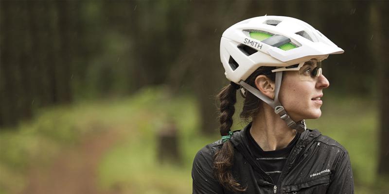 Looking for The Best Full Face Bike Helmet Near You. Discover The Top Places To Buy Quality Protection Now