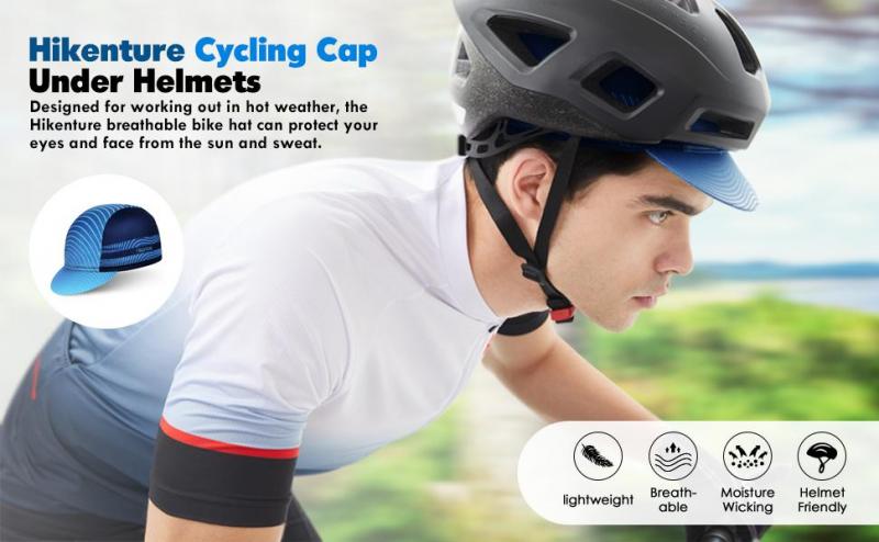 Looking for The Best Full Face Bike Helmet Near You. Discover The Top Places To Buy Quality Protection Now
