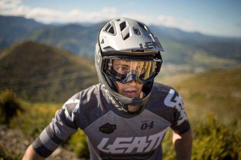 Looking for The Best Full Face Bike Helmet Near You. Discover The Top Places To Buy Quality Protection Now