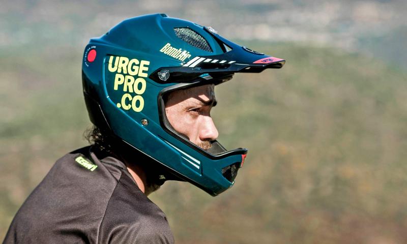 Looking for The Best Full Face Bike Helmet Near You. Discover The Top Places To Buy Quality Protection Now